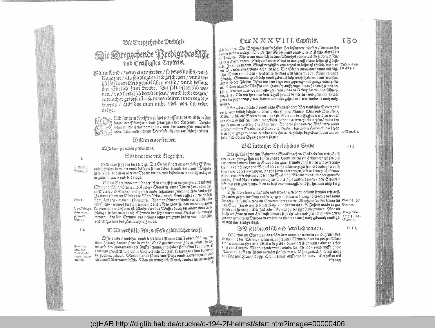 http://diglib.hab.de/drucke/c-194-2f-helmst/00000406.gif