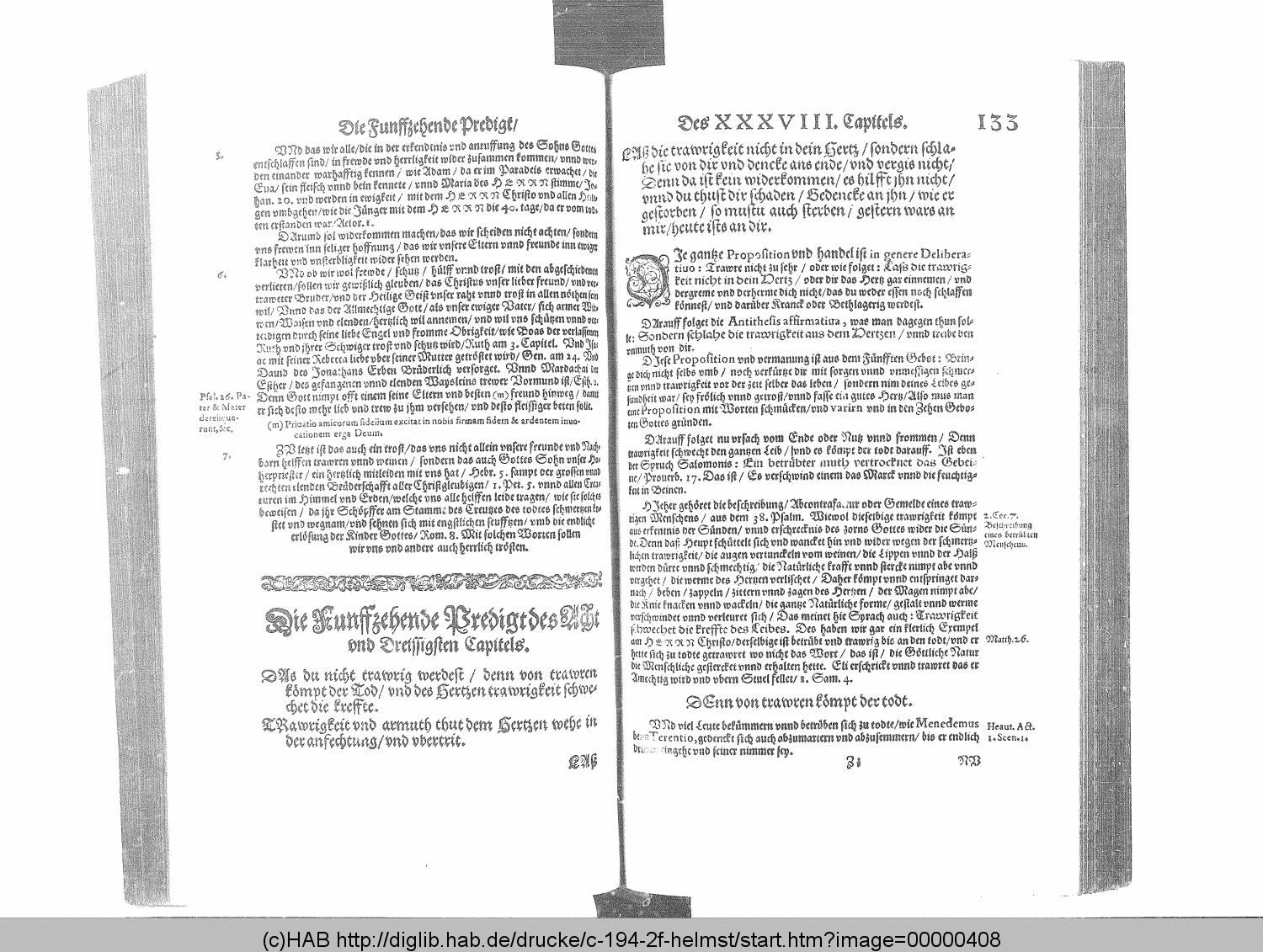 http://diglib.hab.de/drucke/c-194-2f-helmst/00000408.gif
