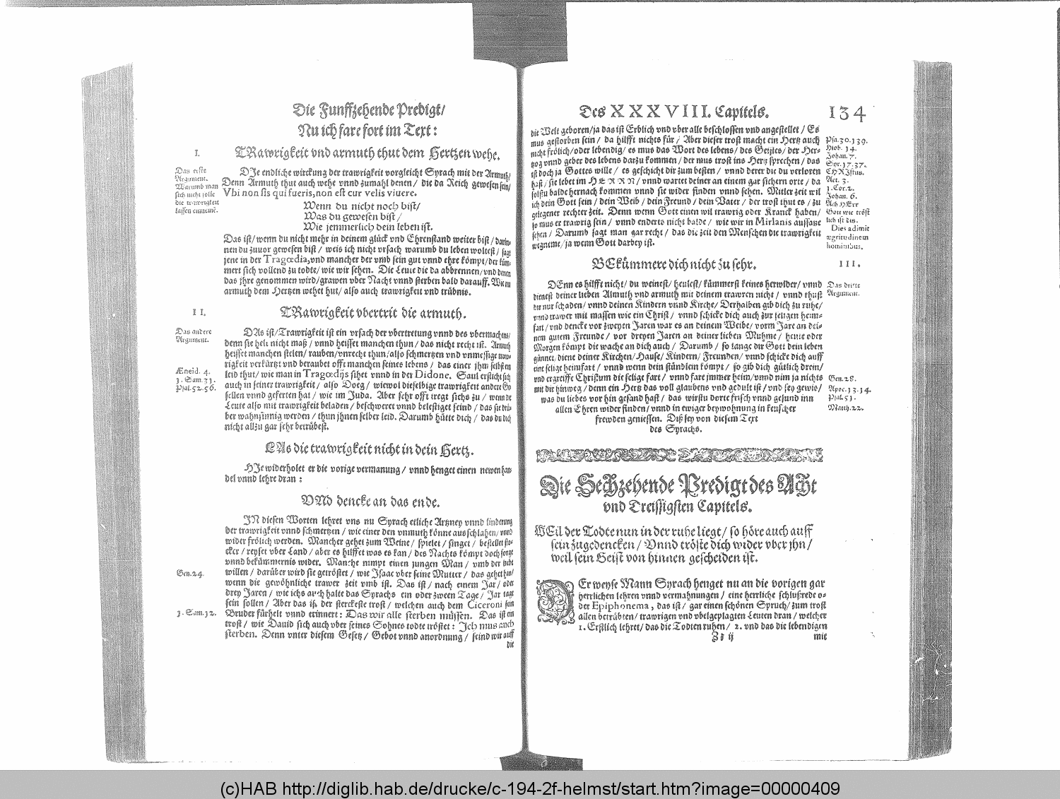 http://diglib.hab.de/drucke/c-194-2f-helmst/00000409.gif