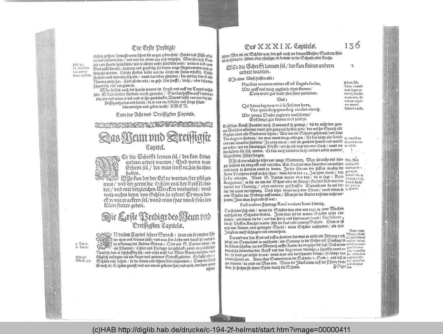 http://diglib.hab.de/drucke/c-194-2f-helmst/00000411.gif