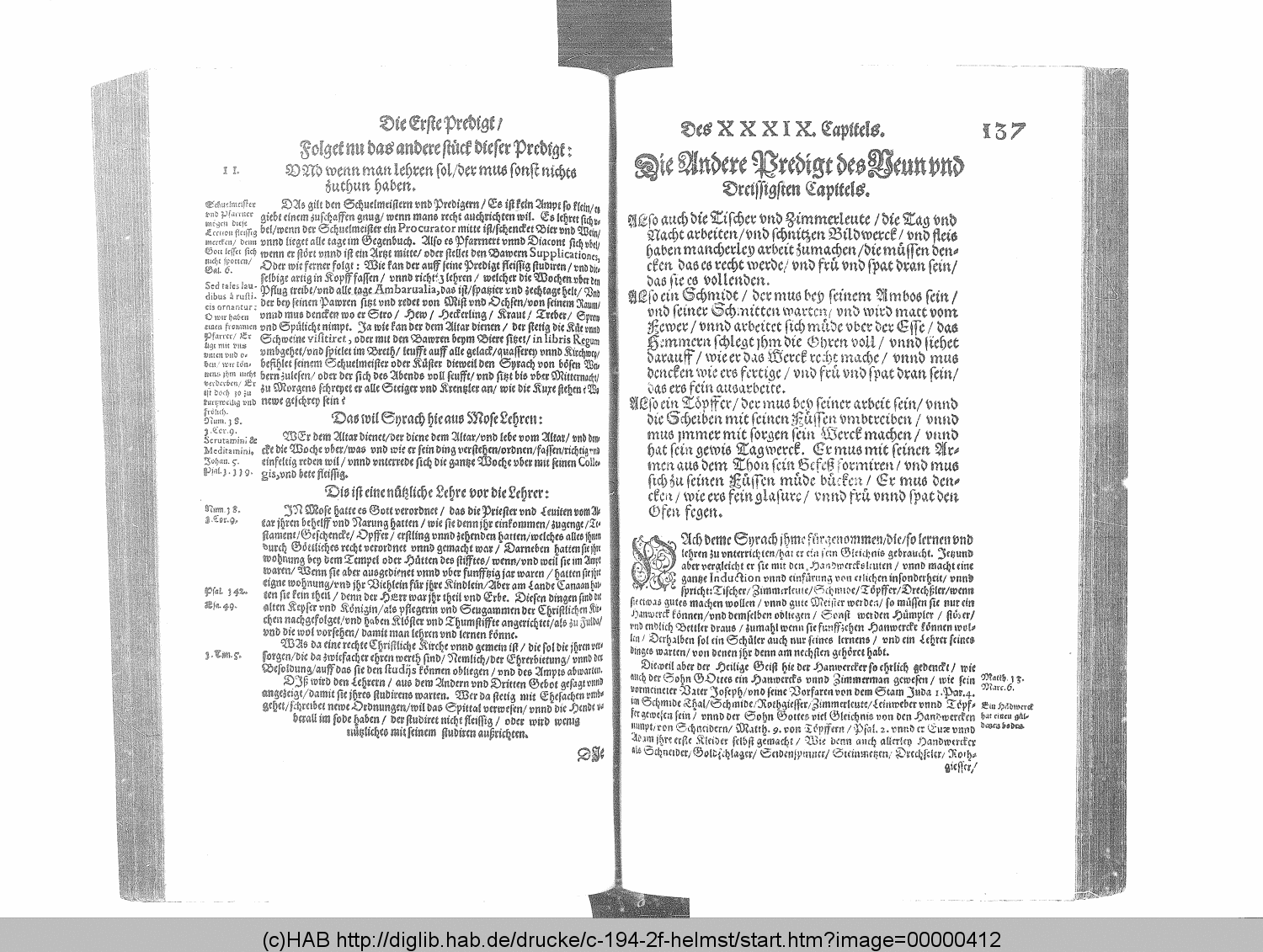 http://diglib.hab.de/drucke/c-194-2f-helmst/00000412.gif