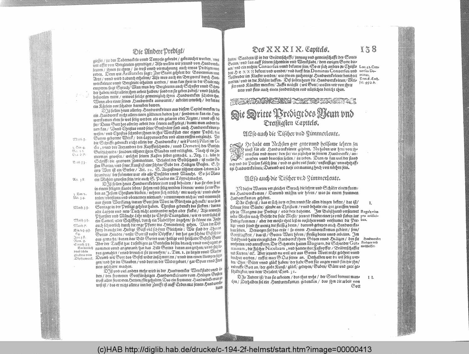 http://diglib.hab.de/drucke/c-194-2f-helmst/00000413.gif