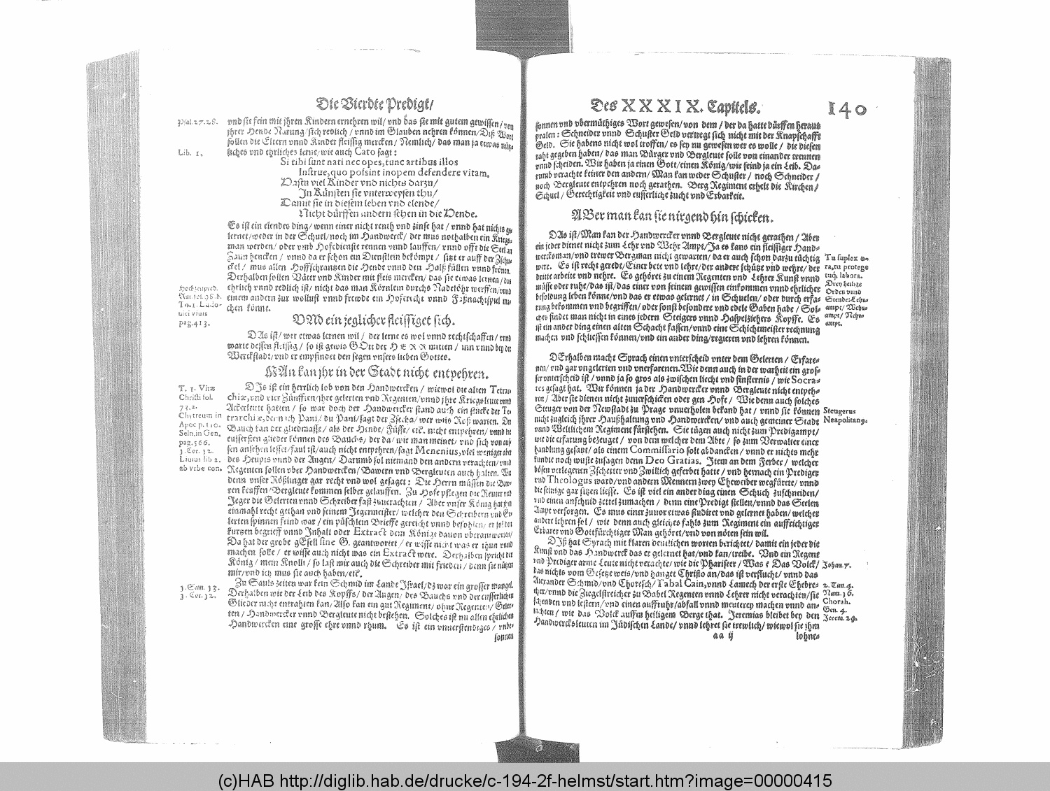 http://diglib.hab.de/drucke/c-194-2f-helmst/00000415.gif