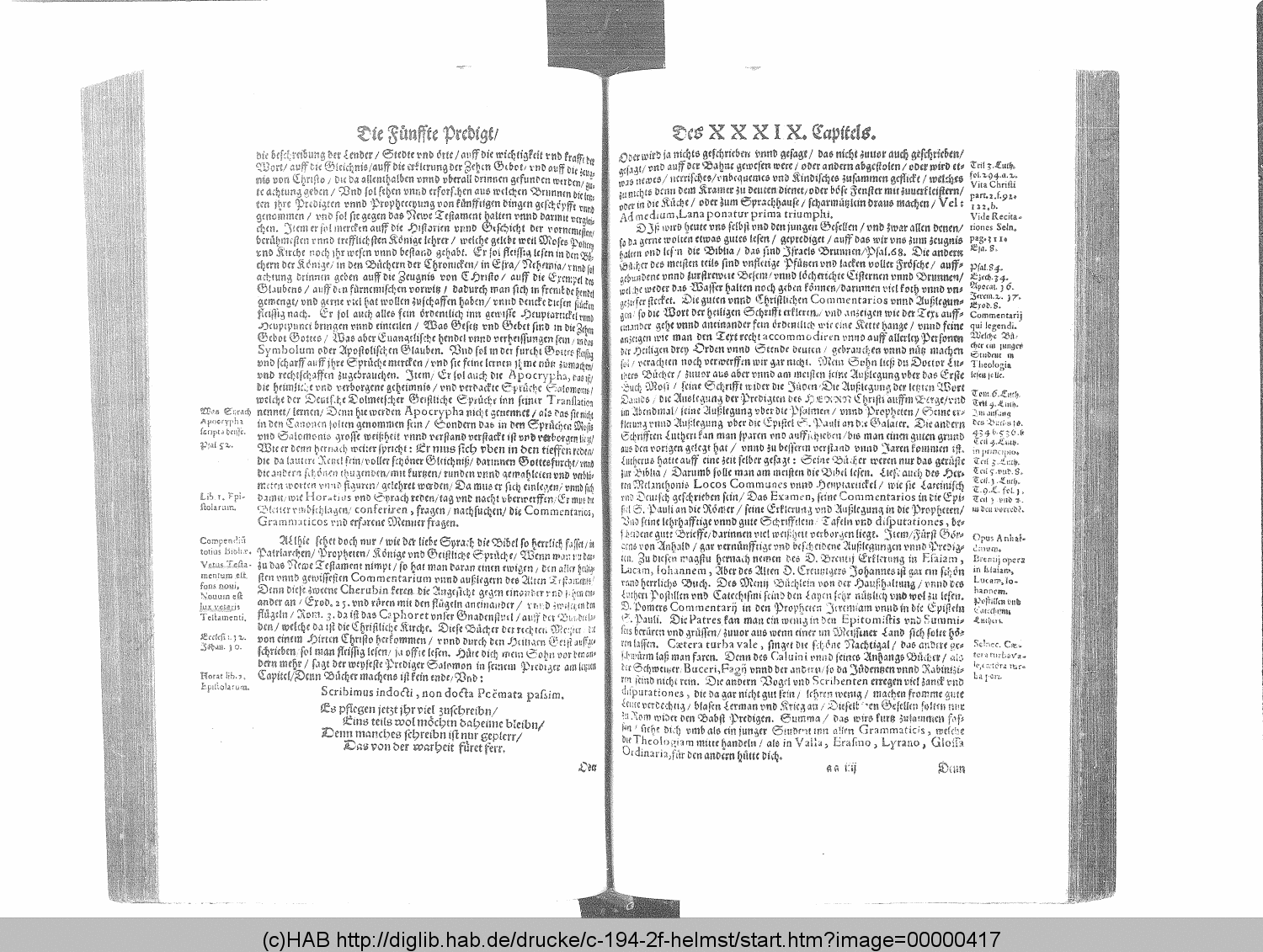 http://diglib.hab.de/drucke/c-194-2f-helmst/00000417.gif