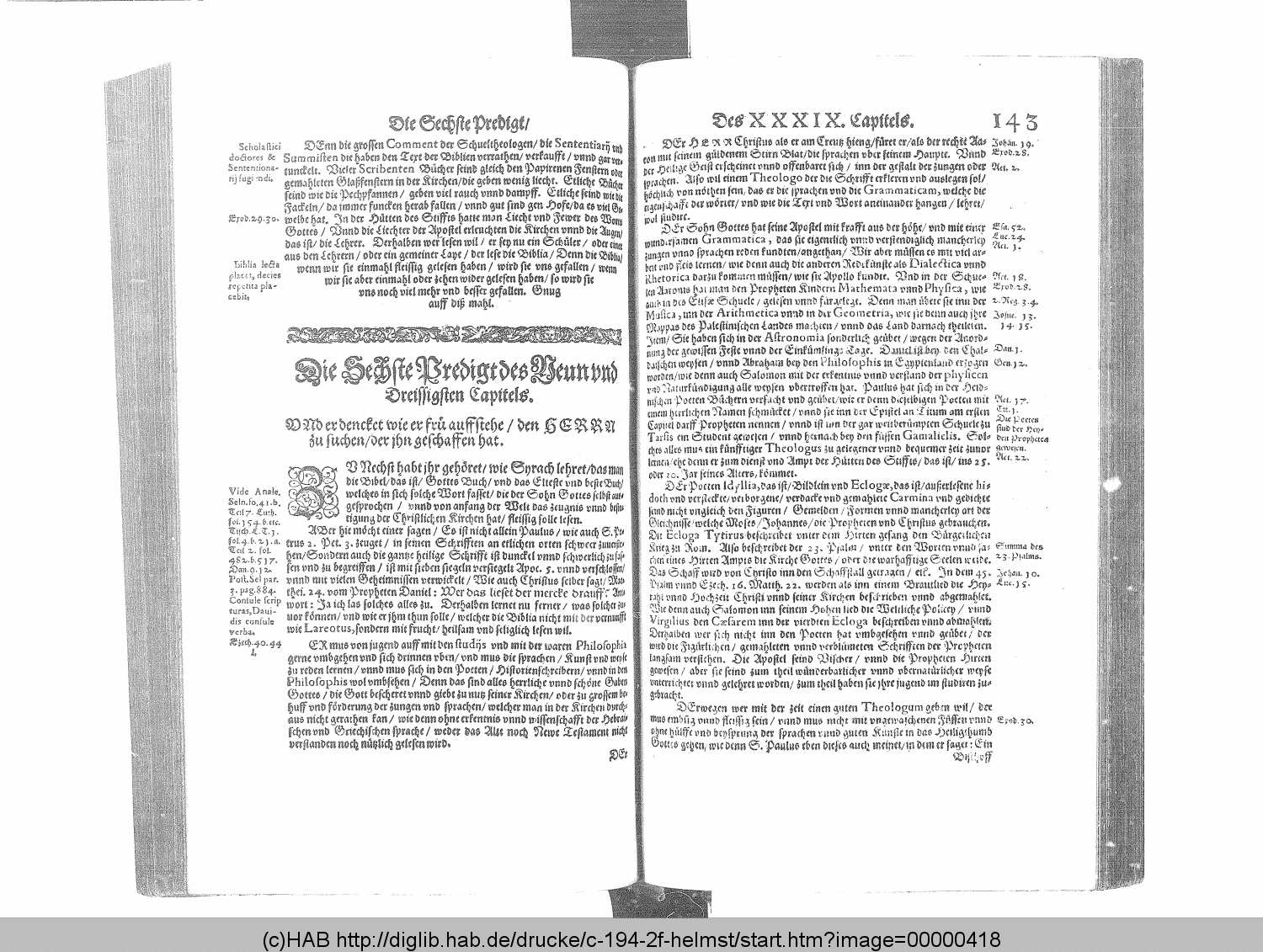 http://diglib.hab.de/drucke/c-194-2f-helmst/00000418.gif