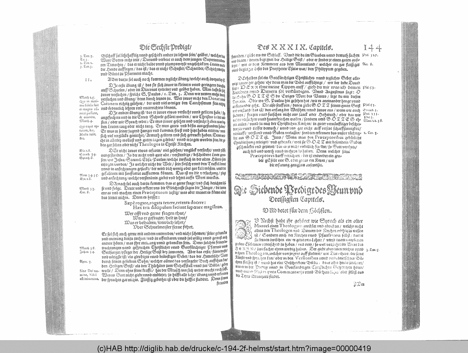 http://diglib.hab.de/drucke/c-194-2f-helmst/00000419.gif