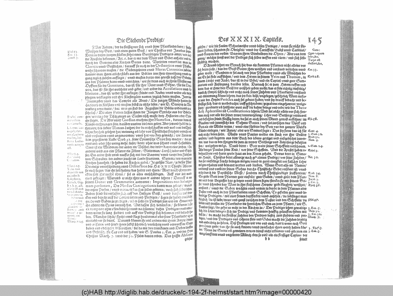 http://diglib.hab.de/drucke/c-194-2f-helmst/00000420.gif
