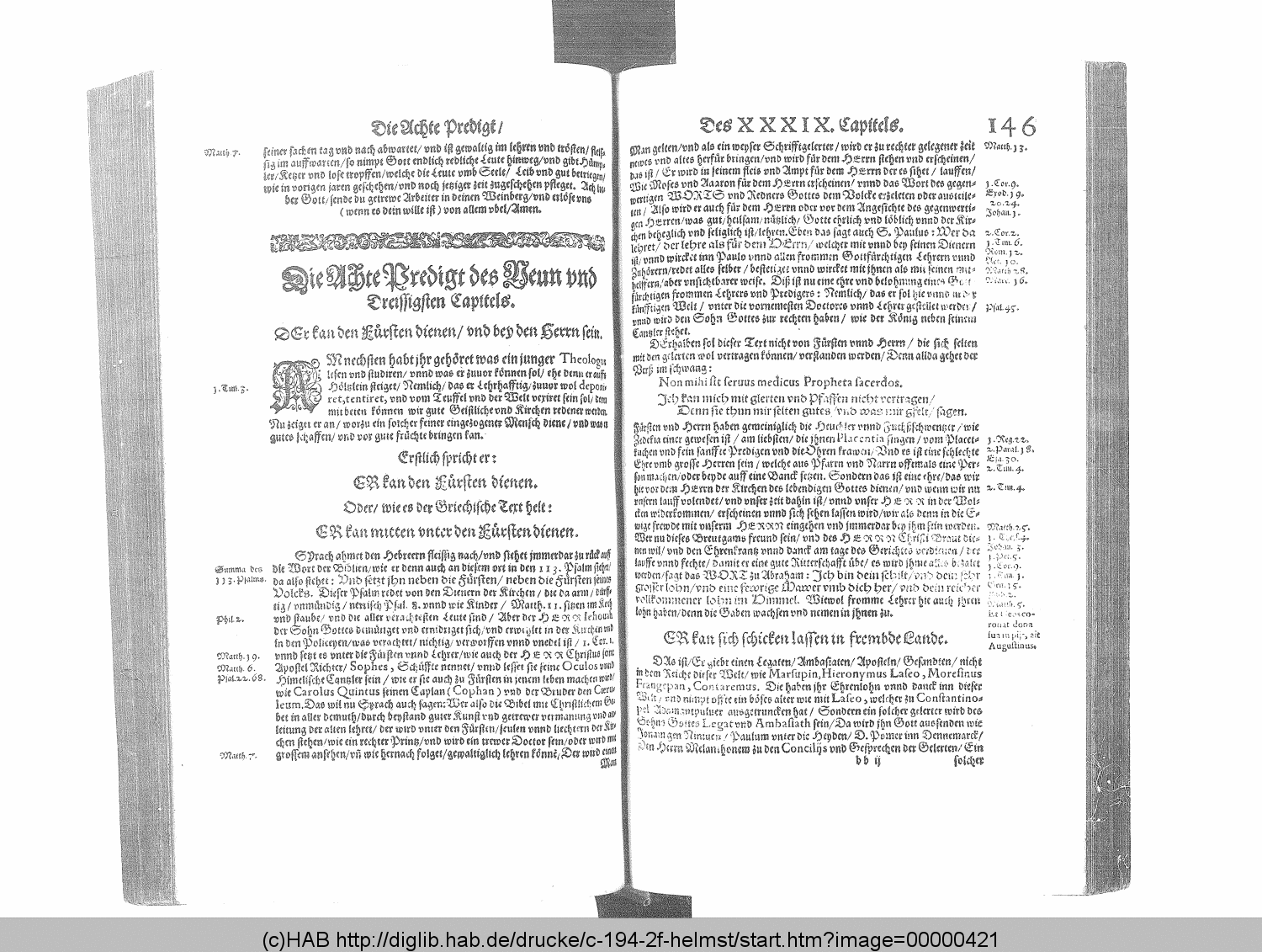 http://diglib.hab.de/drucke/c-194-2f-helmst/00000421.gif