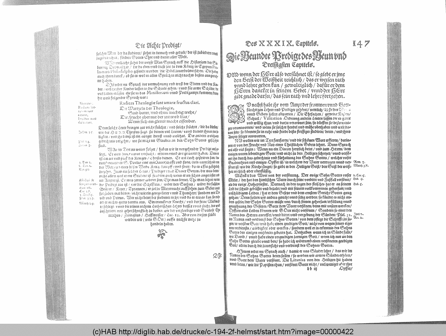 http://diglib.hab.de/drucke/c-194-2f-helmst/00000422.gif