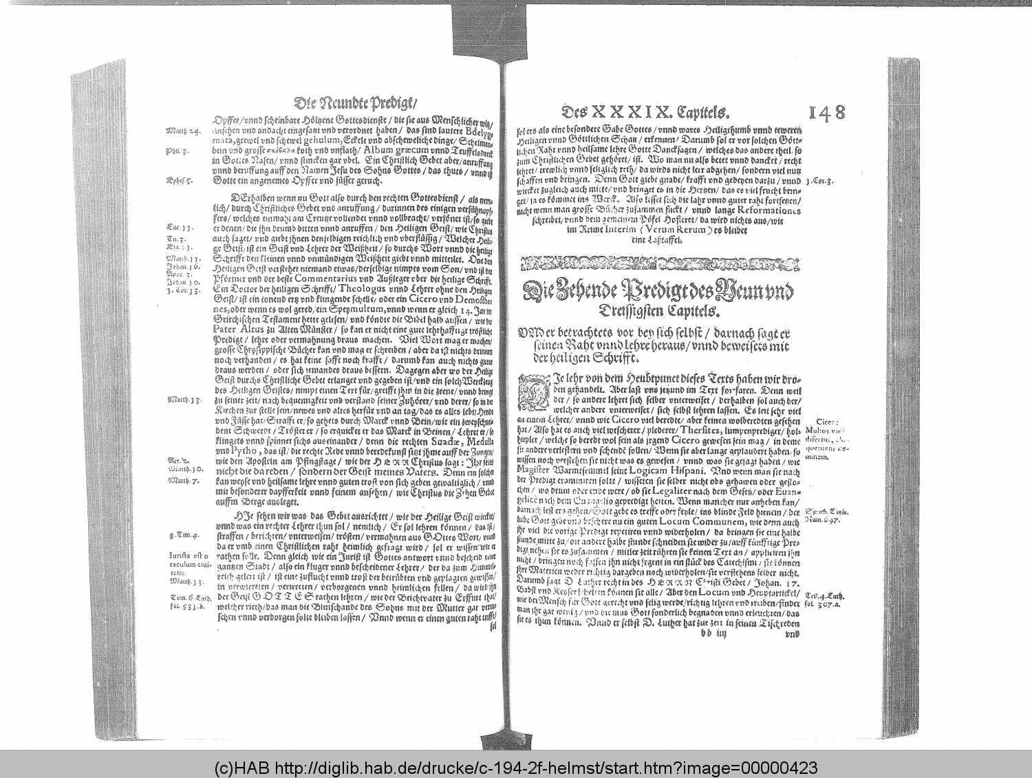http://diglib.hab.de/drucke/c-194-2f-helmst/00000423.gif