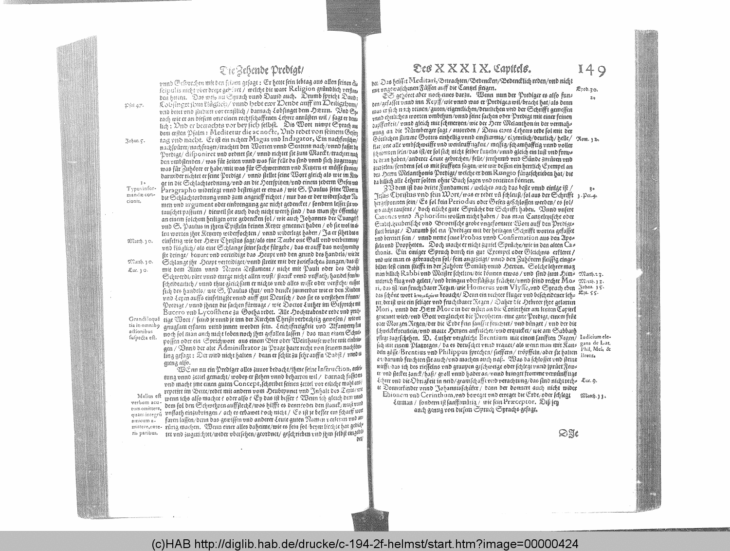 http://diglib.hab.de/drucke/c-194-2f-helmst/00000424.gif
