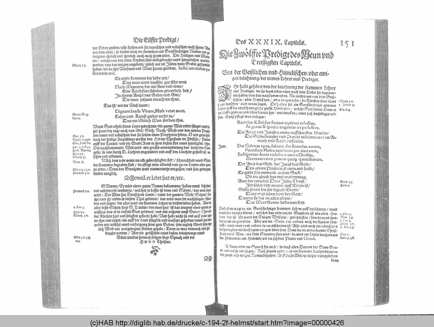 http://diglib.hab.de/drucke/c-194-2f-helmst/00000426.gif