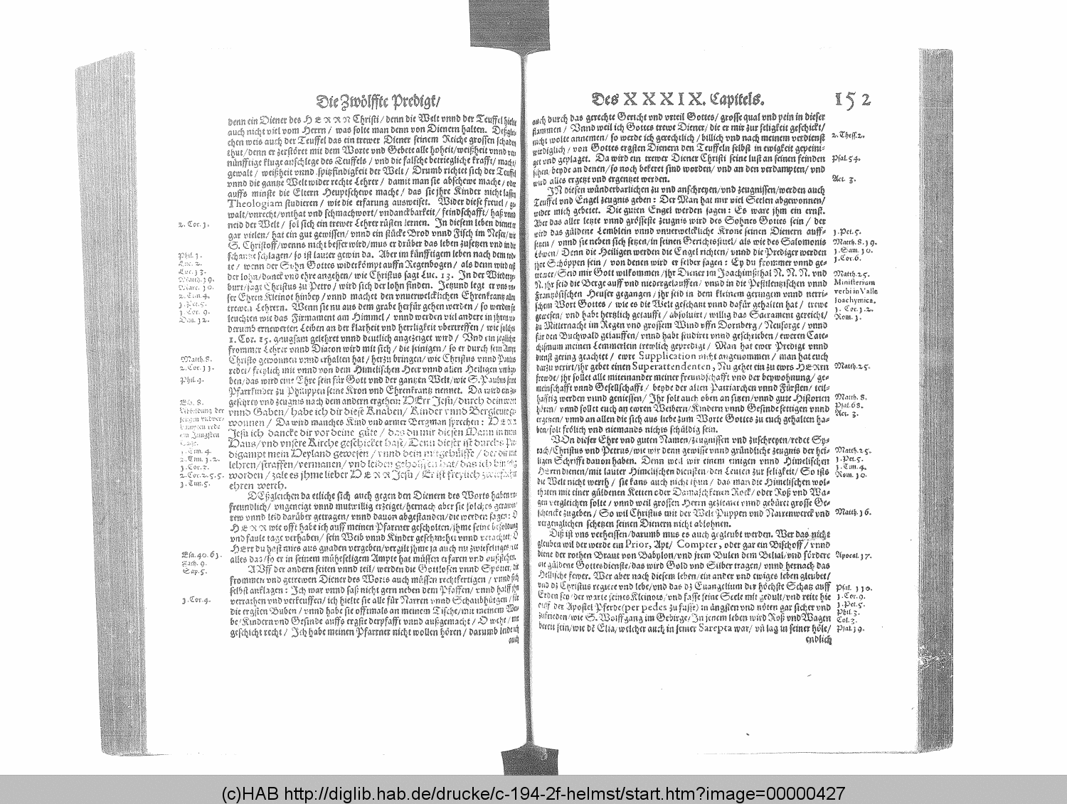 http://diglib.hab.de/drucke/c-194-2f-helmst/00000427.gif