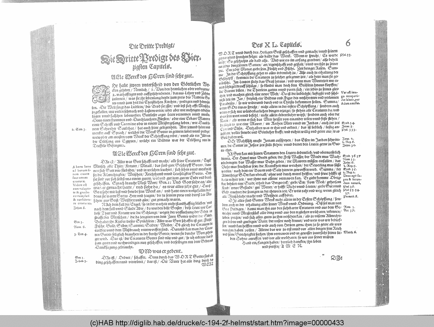 http://diglib.hab.de/drucke/c-194-2f-helmst/00000433.gif