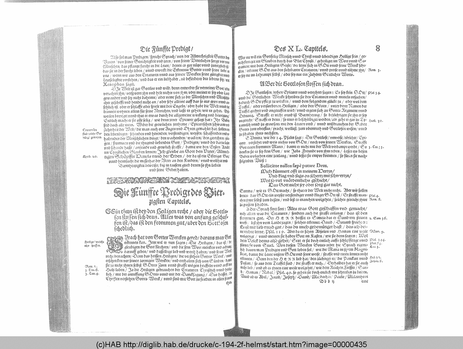 http://diglib.hab.de/drucke/c-194-2f-helmst/00000435.gif