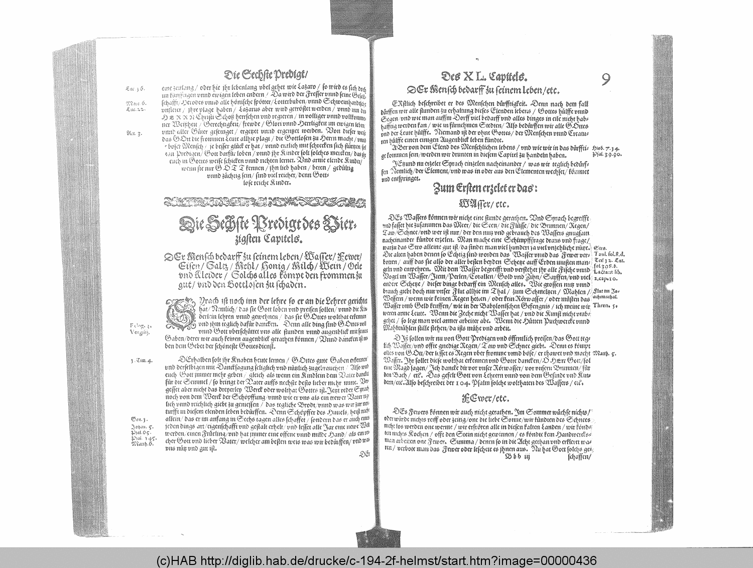 http://diglib.hab.de/drucke/c-194-2f-helmst/00000436.gif