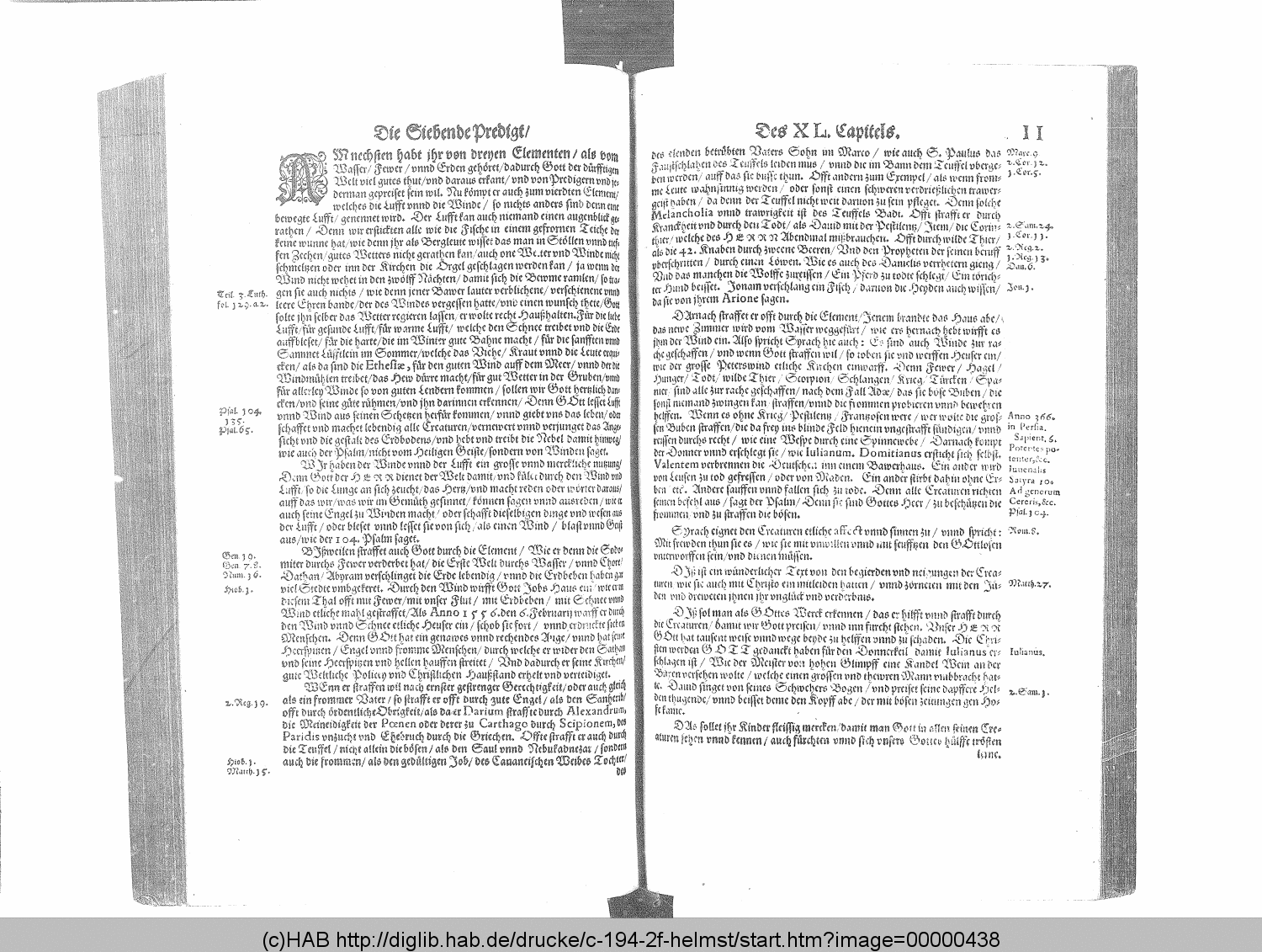 http://diglib.hab.de/drucke/c-194-2f-helmst/00000438.gif