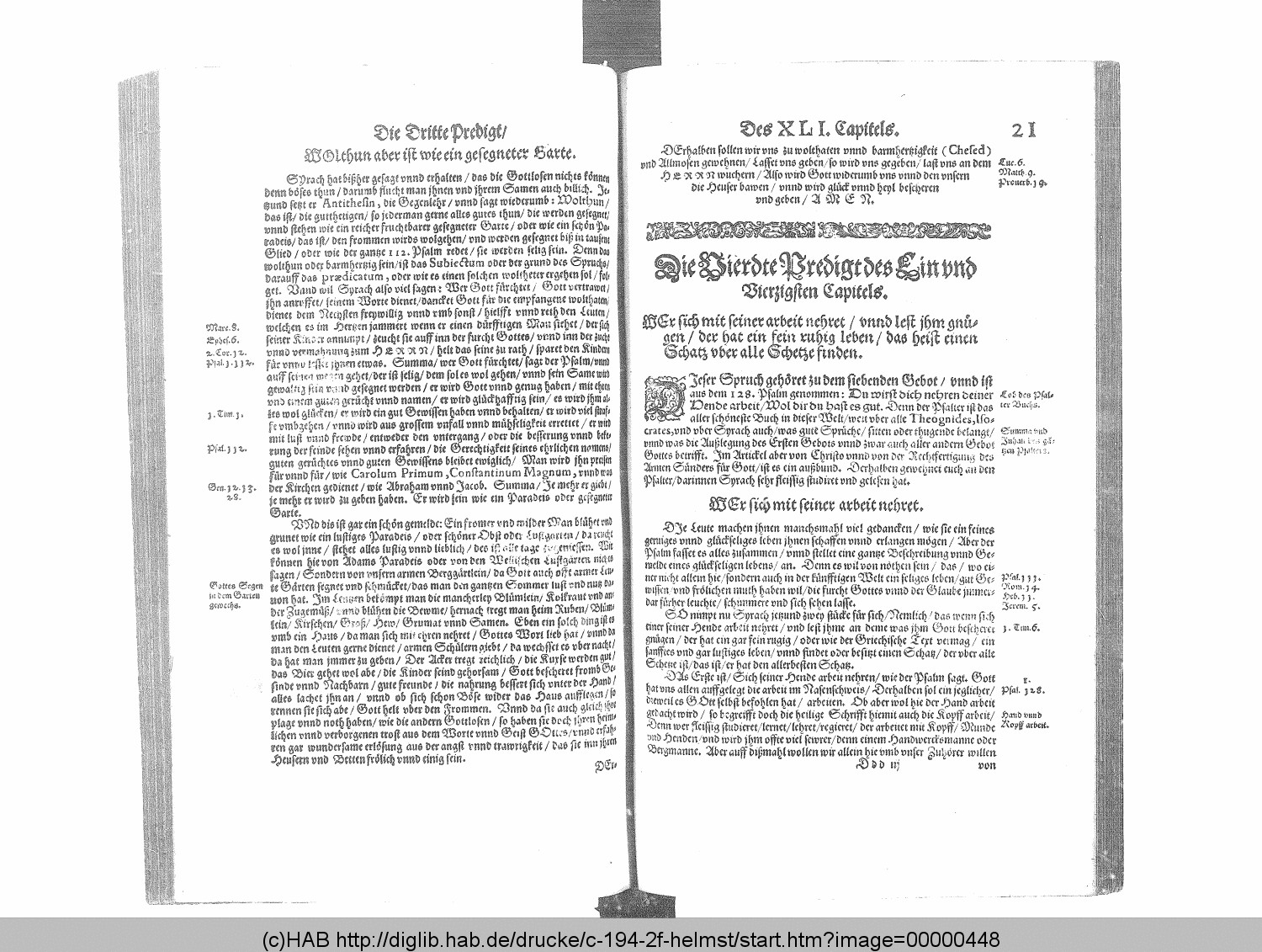 http://diglib.hab.de/drucke/c-194-2f-helmst/00000448.gif