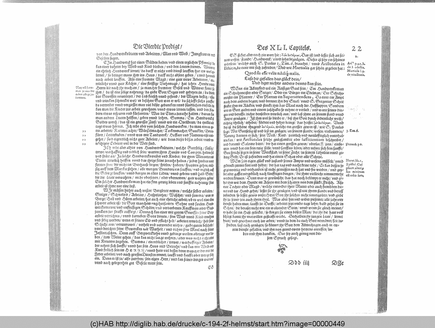 http://diglib.hab.de/drucke/c-194-2f-helmst/00000449.gif