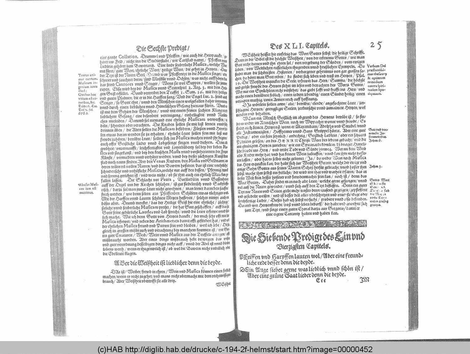 http://diglib.hab.de/drucke/c-194-2f-helmst/00000452.gif