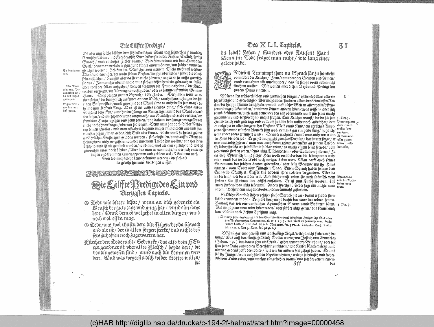 http://diglib.hab.de/drucke/c-194-2f-helmst/00000458.gif