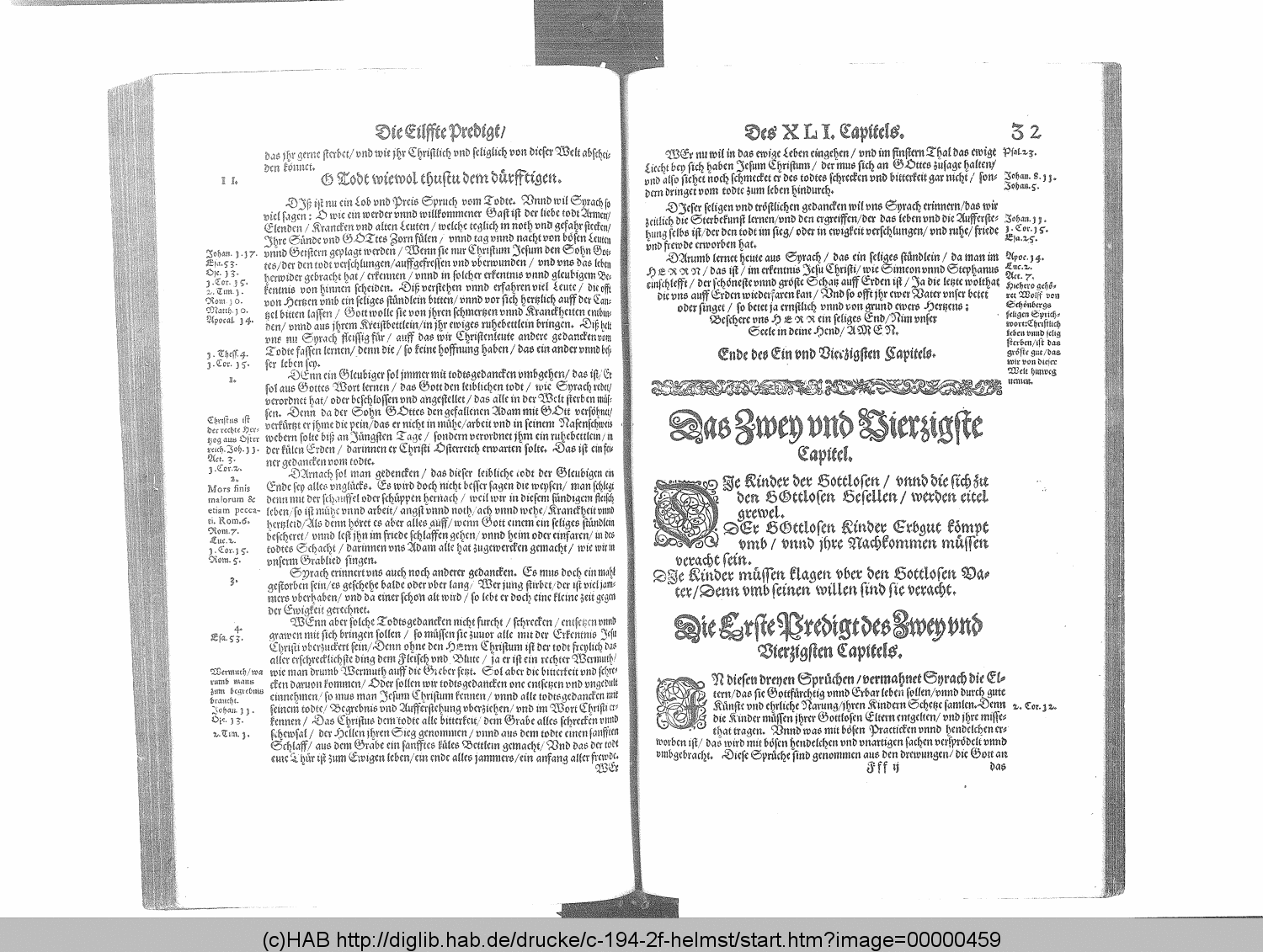 http://diglib.hab.de/drucke/c-194-2f-helmst/00000459.gif