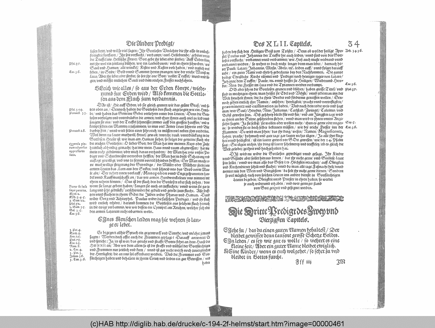 http://diglib.hab.de/drucke/c-194-2f-helmst/00000461.gif