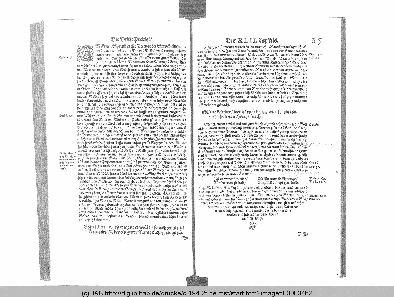 http://diglib.hab.de/drucke/c-194-2f-helmst/00000462.gif