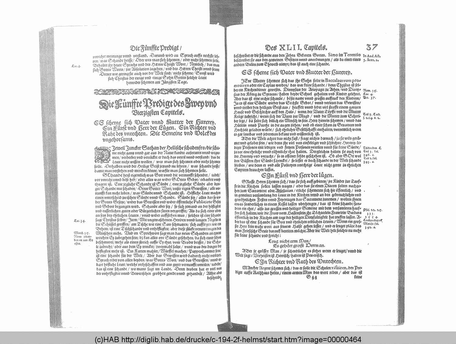 http://diglib.hab.de/drucke/c-194-2f-helmst/00000464.gif