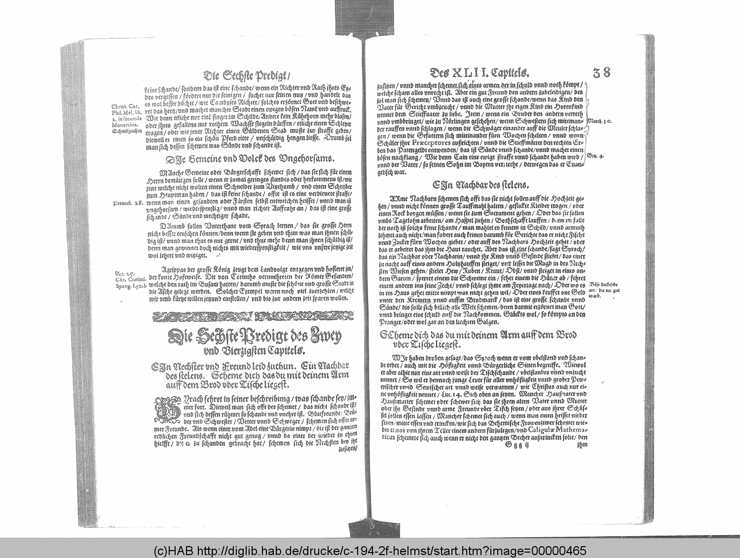 http://diglib.hab.de/drucke/c-194-2f-helmst/00000465.gif