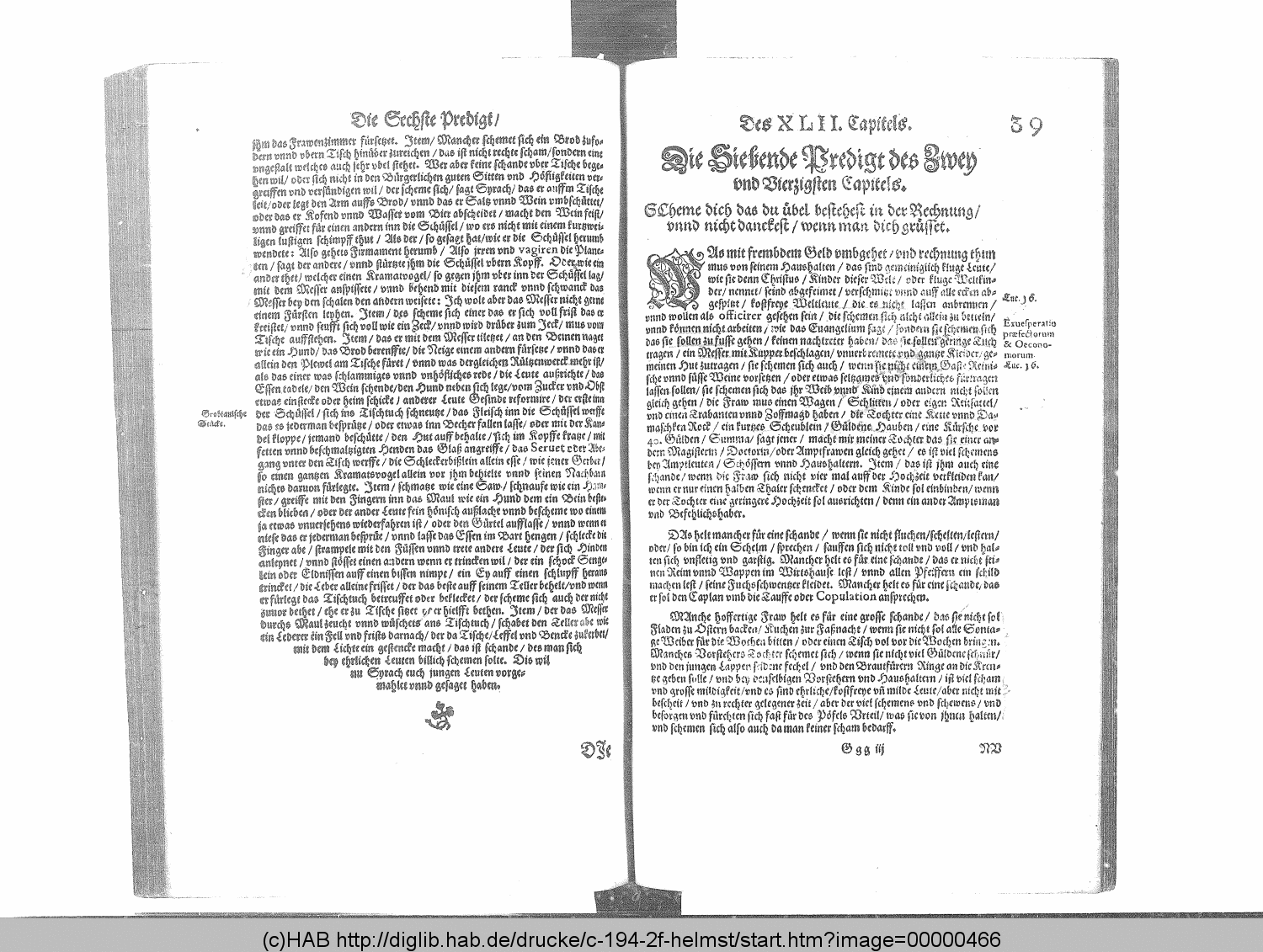 http://diglib.hab.de/drucke/c-194-2f-helmst/00000466.gif
