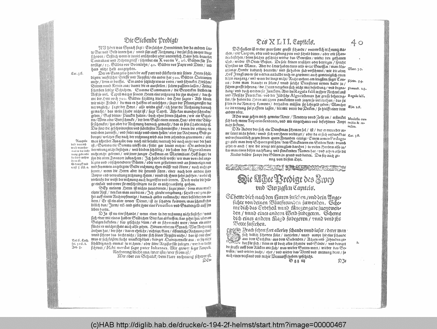 http://diglib.hab.de/drucke/c-194-2f-helmst/00000467.gif