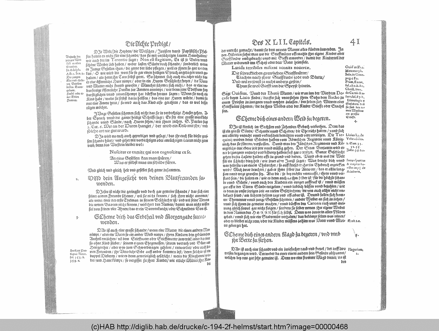 http://diglib.hab.de/drucke/c-194-2f-helmst/00000468.gif