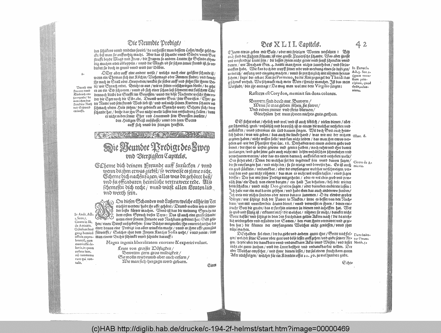 http://diglib.hab.de/drucke/c-194-2f-helmst/00000469.gif