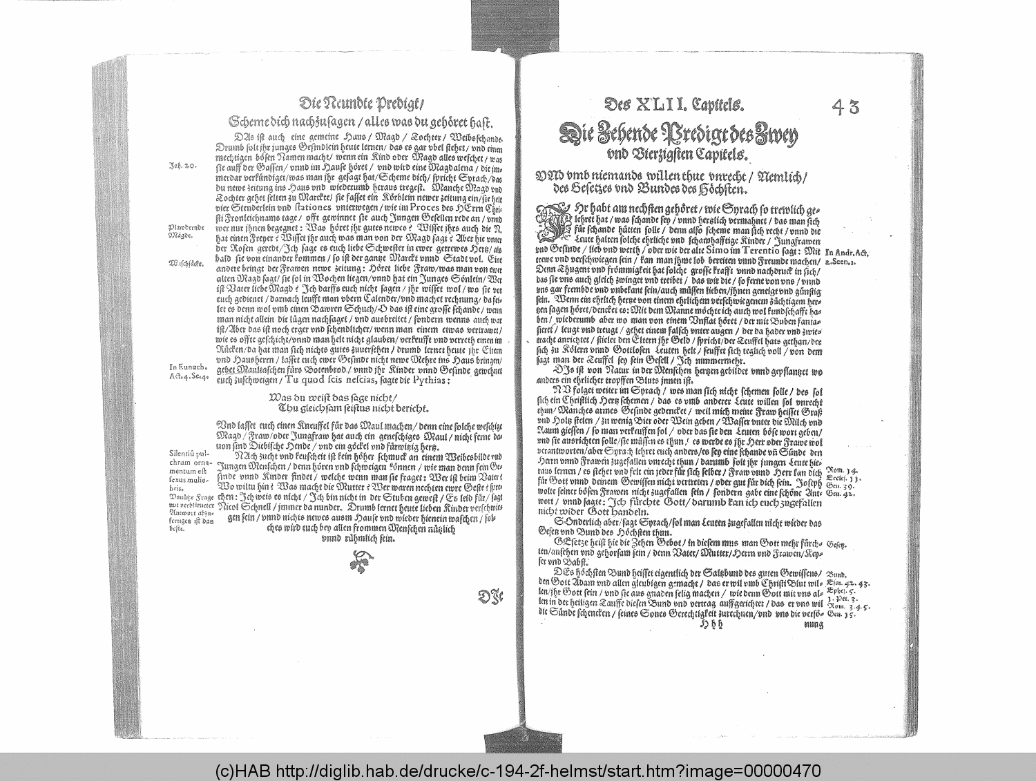 http://diglib.hab.de/drucke/c-194-2f-helmst/00000470.gif