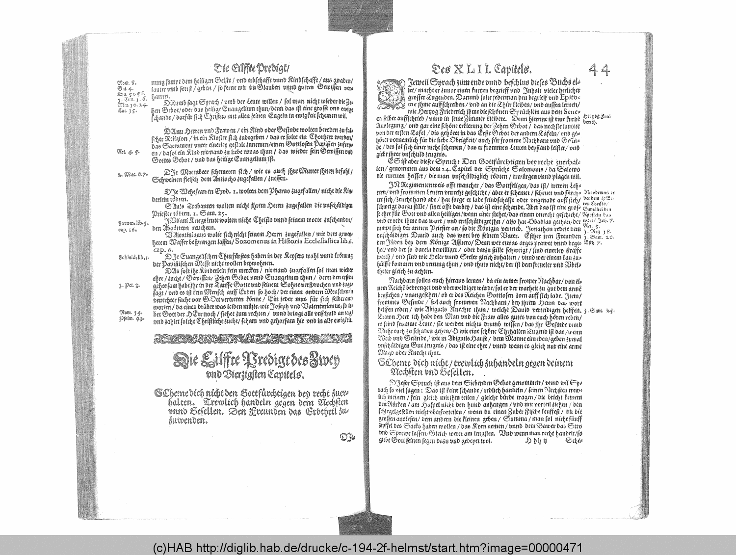 http://diglib.hab.de/drucke/c-194-2f-helmst/00000471.gif