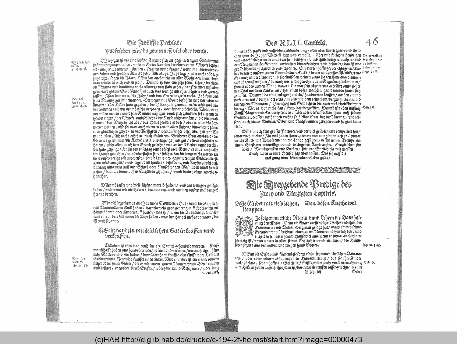 http://diglib.hab.de/drucke/c-194-2f-helmst/00000473.gif