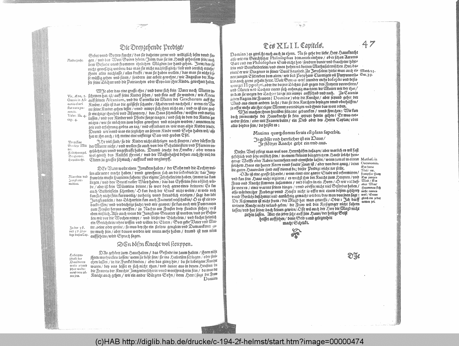http://diglib.hab.de/drucke/c-194-2f-helmst/00000474.gif