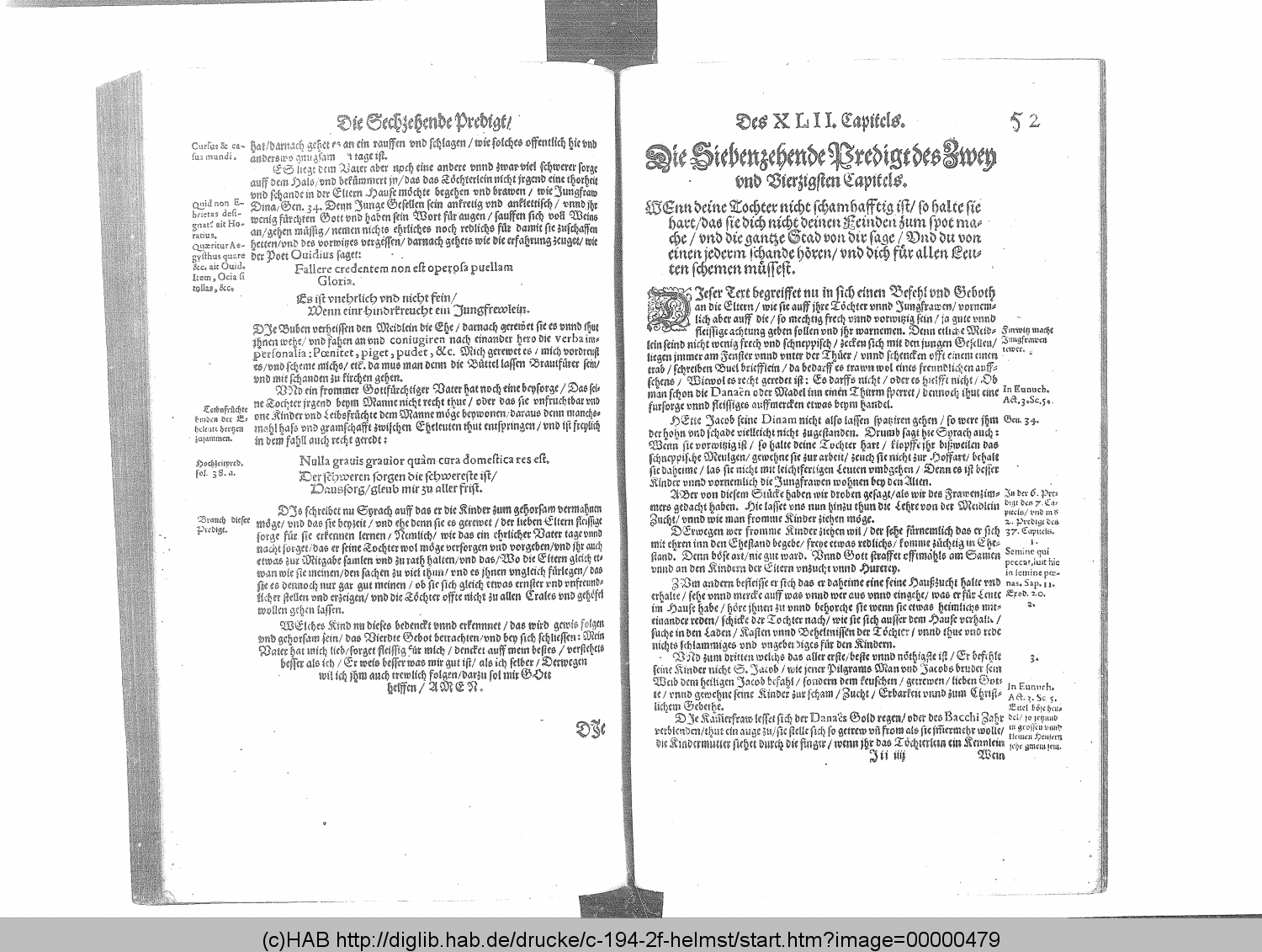 http://diglib.hab.de/drucke/c-194-2f-helmst/00000479.gif