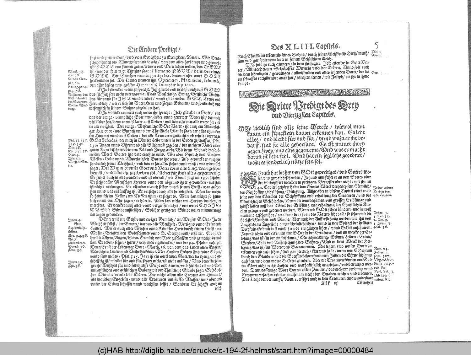 http://diglib.hab.de/drucke/c-194-2f-helmst/00000484.gif