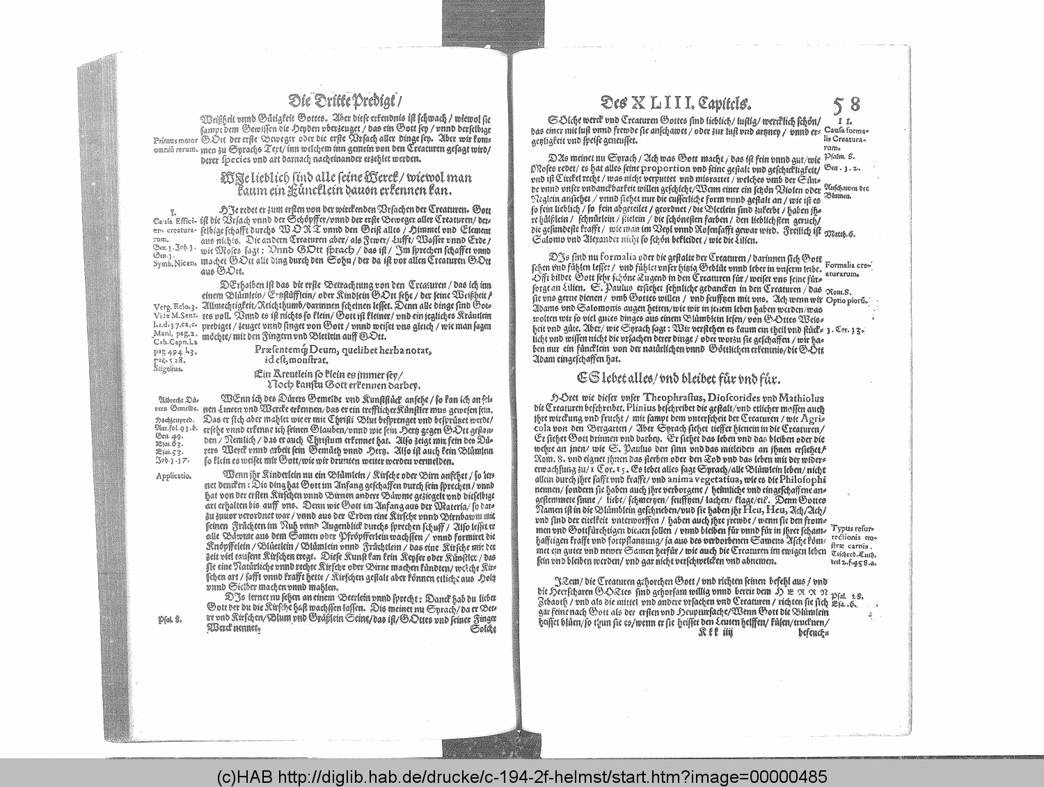 http://diglib.hab.de/drucke/c-194-2f-helmst/00000485.gif