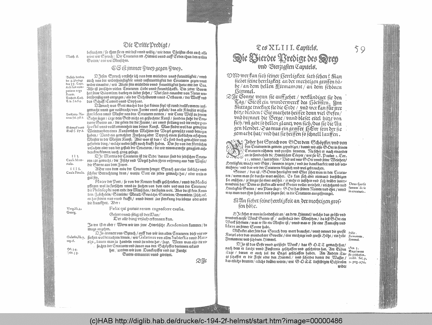 http://diglib.hab.de/drucke/c-194-2f-helmst/00000486.gif
