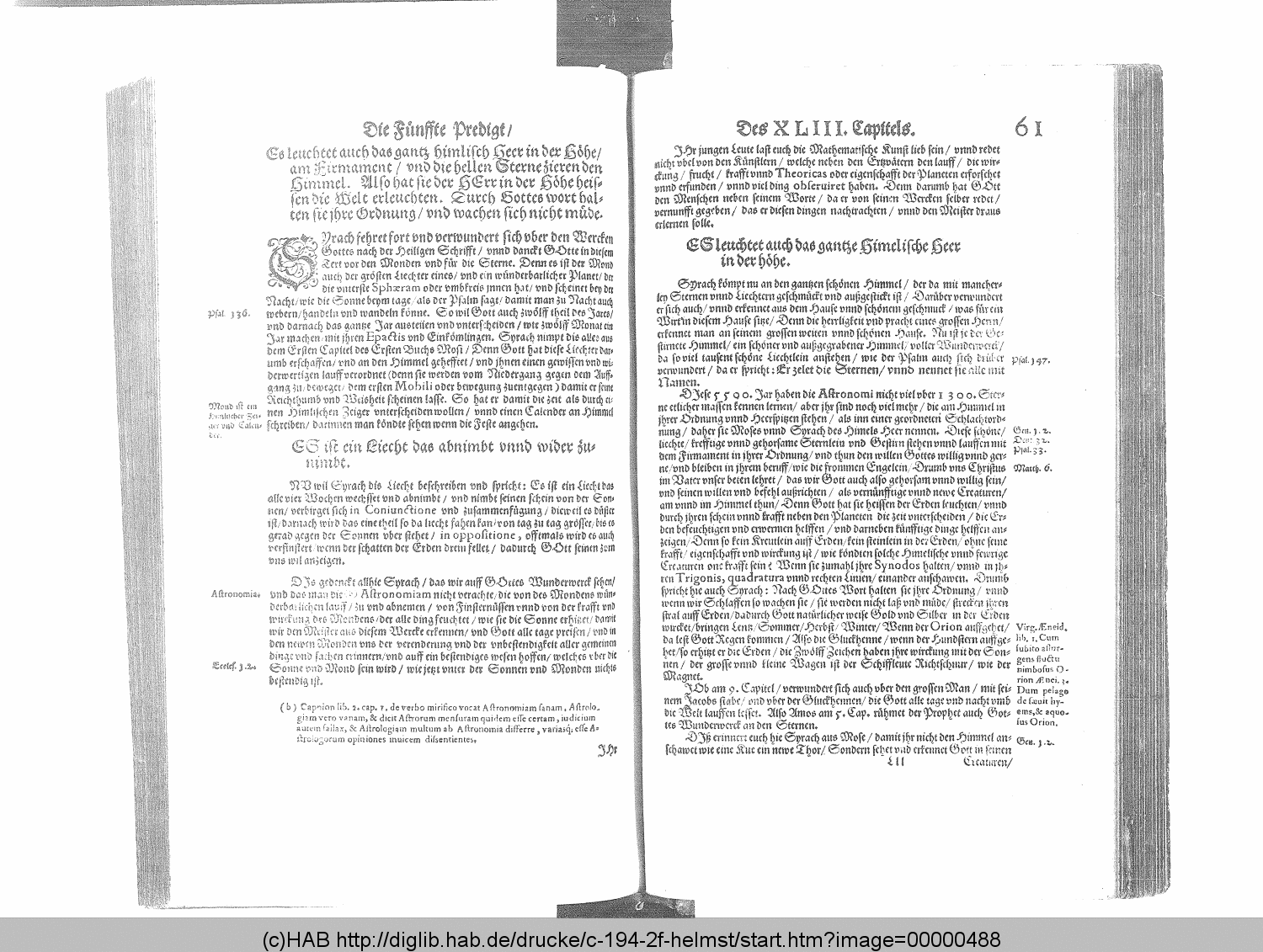 http://diglib.hab.de/drucke/c-194-2f-helmst/00000488.gif