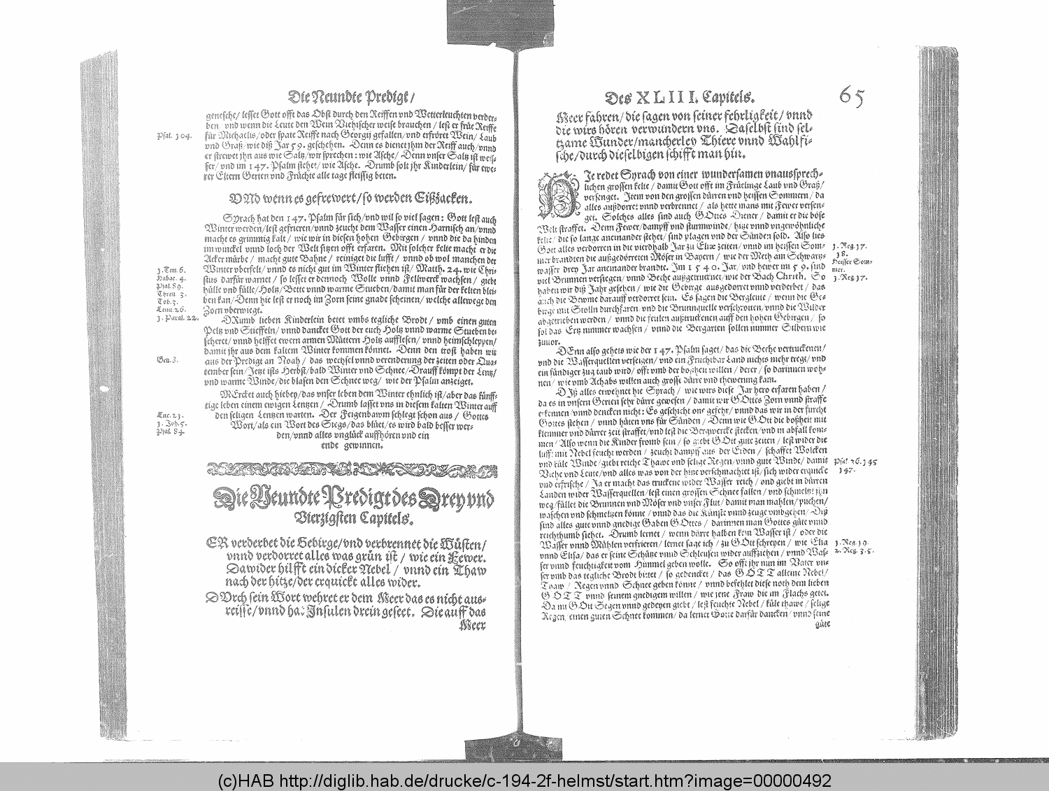 http://diglib.hab.de/drucke/c-194-2f-helmst/00000492.gif