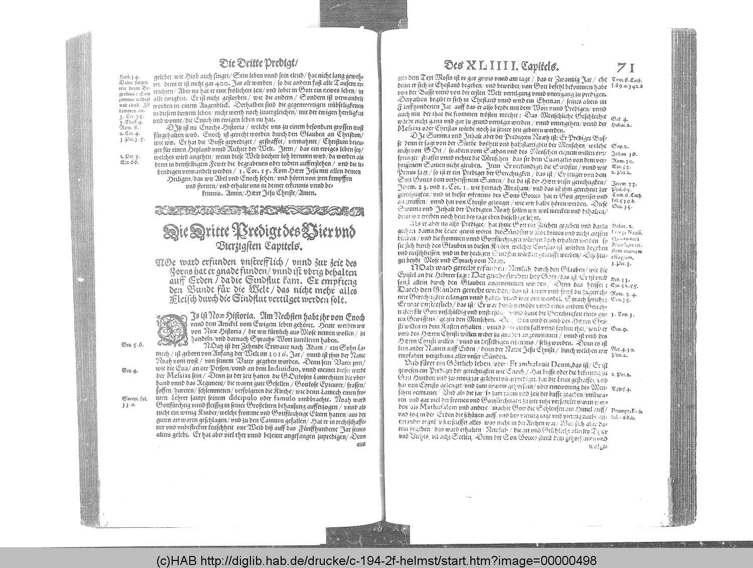 http://diglib.hab.de/drucke/c-194-2f-helmst/00000498.gif