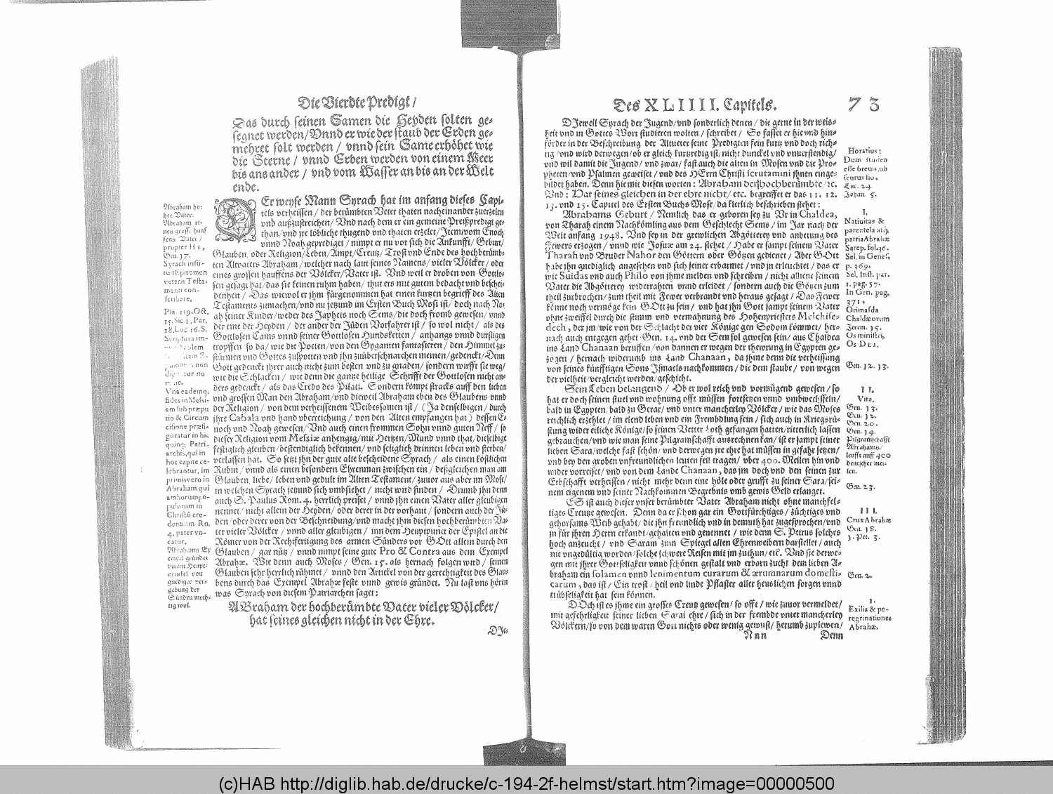 http://diglib.hab.de/drucke/c-194-2f-helmst/00000500.gif
