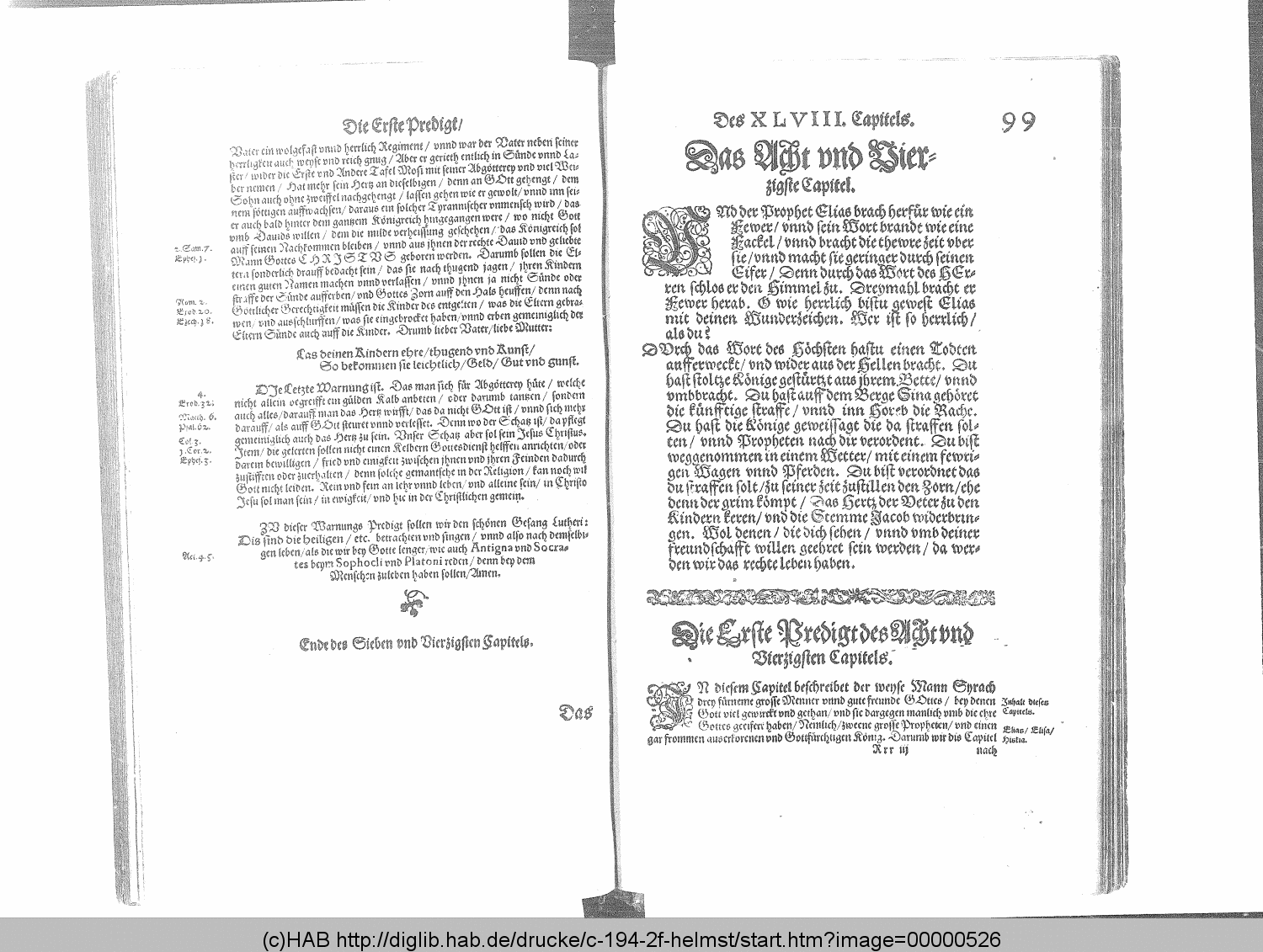 http://diglib.hab.de/drucke/c-194-2f-helmst/00000526.gif