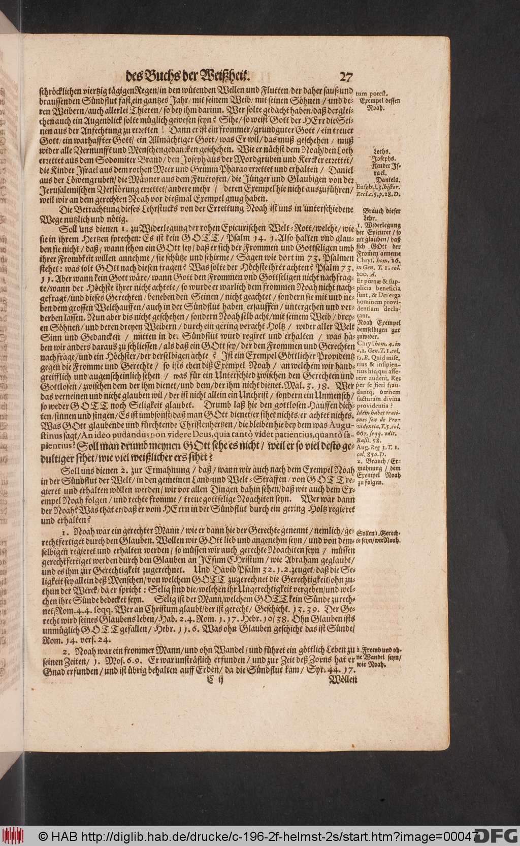 http://diglib.hab.de/drucke/c-196-2f-helmst-2s/00047.jpg