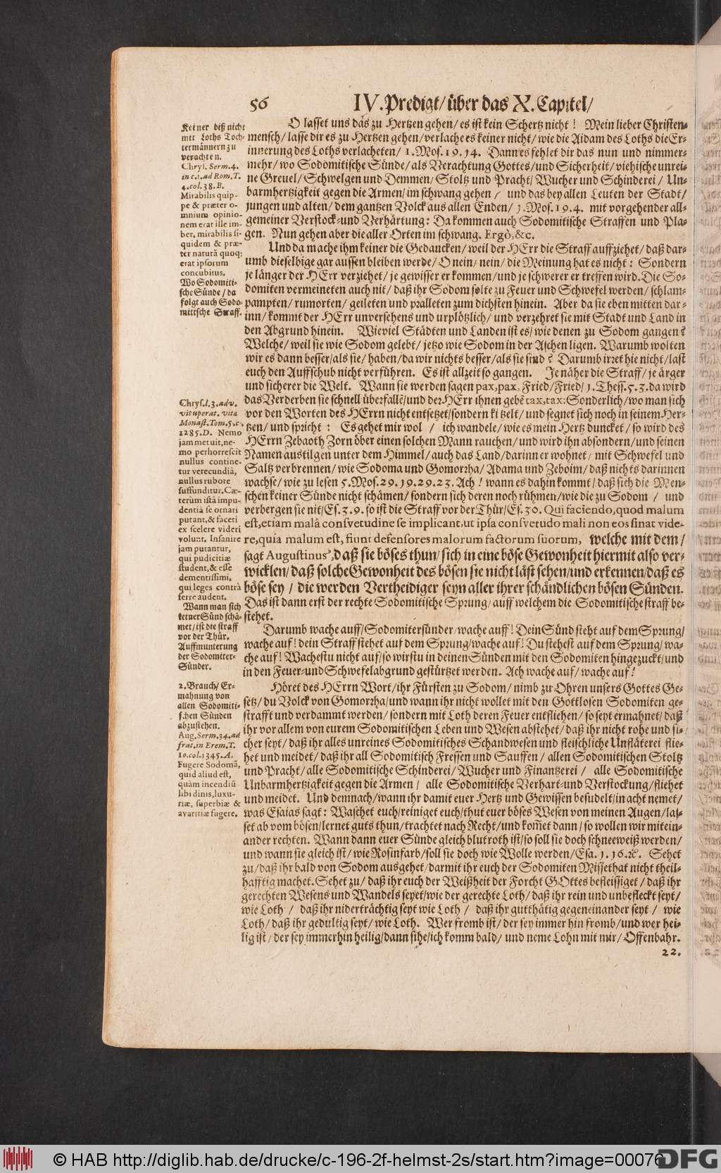 http://diglib.hab.de/drucke/c-196-2f-helmst-2s/00076.jpg