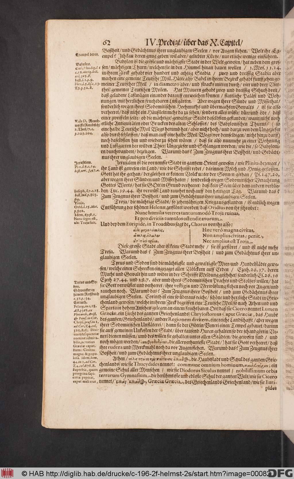 http://diglib.hab.de/drucke/c-196-2f-helmst-2s/00082.jpg
